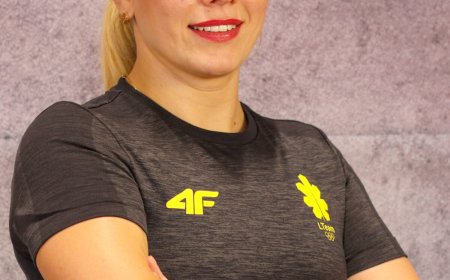 LIF prezidiume patvirtinti rinktinių treneriai