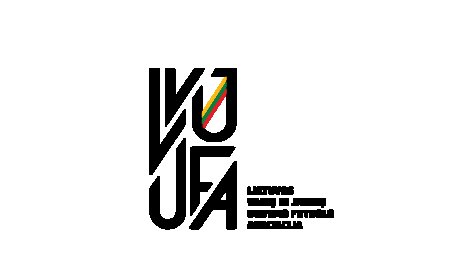 LVJUFA eilinis visuotinis narių susirinkimas vyks balandžio 16 dieną