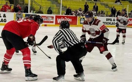 Draugiškose rungtynėse latviai po pratęsimo palaužė Austriją