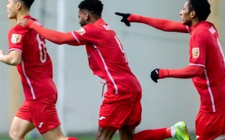 „Sūduva“ – vis dar priekyje