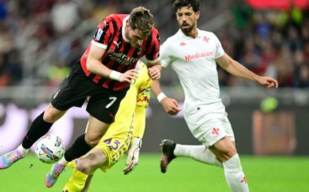 „Milan“ sužaidė lygiosiomis su turnyrinės lentelės kaimynais