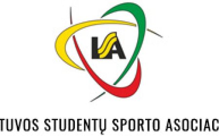 2025 m. Lietuvos jaunimo čempionatų prizininkų varžybų pasirinkimai