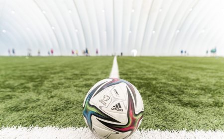 LFŽS eilinis visuotinis narių susirinkimas vyks balandžio 22 dieną