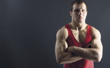 Europos imtynių čempionatuose Lietuvos atletai ir atletė iškovojo devynis medalius. Prisiminkime juos