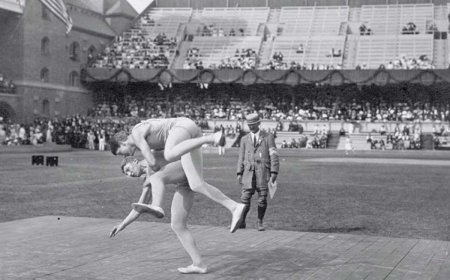 Prieš slovakiškas batalijas – ekskursija į Europos čempionatų ištakas