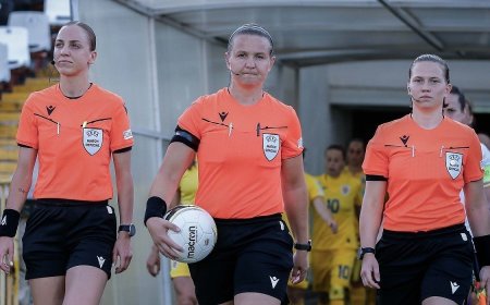 Lietuvos teisėjos vadovaus Tautų lygos kovai Kosove