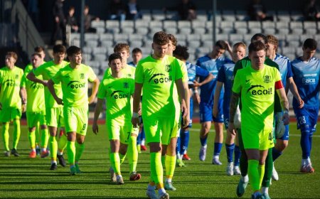 Pirmąkart prabilę Singapūro investuotojai traukiasi iš „Riterių“: „Pradėsime ir teisinį procesą“