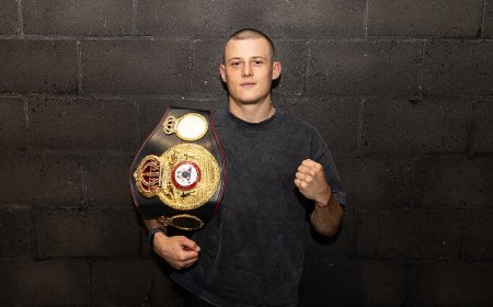 Žiniasklaida: po kovos Stanionis ir Ennisas turėtų uždirbti septynženkles sumas