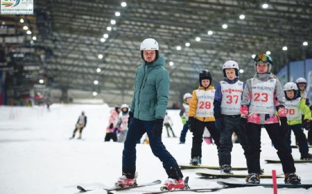 KVIETIMASĮ VISUOTINĮ NARIŲ SUSIRINKIMĄIR SUSIRINKIMO DARBOTVARKĖ