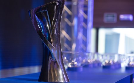 Paaiškėjo Eurolygos atkrintamųjų ir įkrintamųjų poros