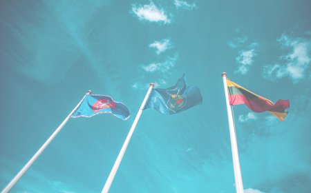 Trakuose įvyko LIF metinė ataskaitinė konferencija