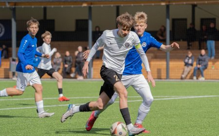 „Samsung Galaxy Watch“ EJL apžvalga (23-ioji savaitė)