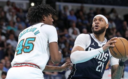 Sakramento lietuvių varžovai įkrintamąsias sutinka nušluoti 35 taškais