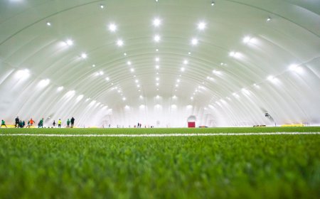 Merginų elitinės lygos apžvalga (17 ir 18 savaitės)