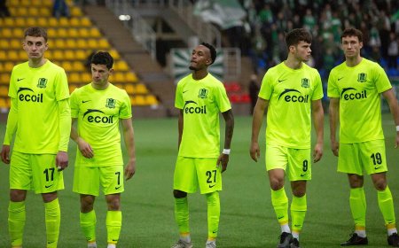 A lygos rungtynėse – „Šiaulių“ ir „Riterių“ dvikova