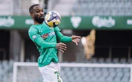 Kauno apskrities derbis: „Kauno Žalgiris“ – „Hegelmann“