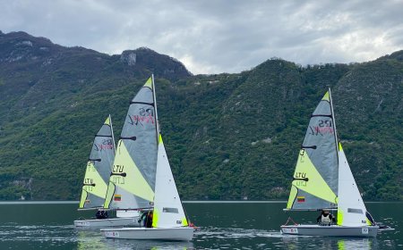 - Lietuvos RS Feva rinktinė ruošiasi pasaulio čempionatui Prancūzijoje