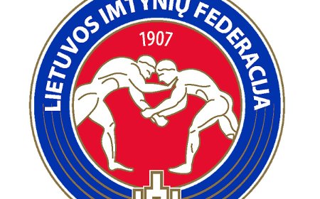 Kvietimas į LIF ataskaitų konferenciją