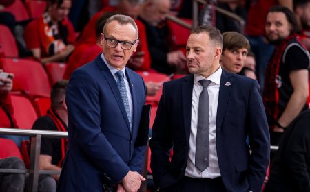 R.Jarutis oficialiai prisijungė prie Utenos klubo