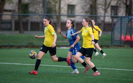 LMFA I lygos trečiasis turas palankus viešnių ekipoms