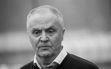 Anapilin iškeliavo J. Kvedaras