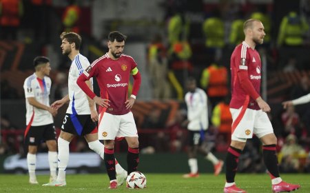 „Premier“ lygoje – „Arsenal“ pergalė ir dar vienas „Manchester United“ nusivylimas