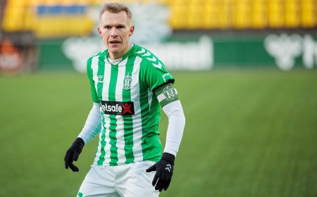A lygos turo desertas: „Hegelmann“ – „Žalgiris“