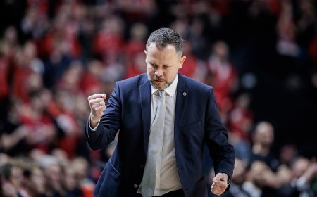 Įspūdingai žygiuojančią Jonavos ekipą po sunkios kovos įveikęs Žibėnas: darbinės rungtynės