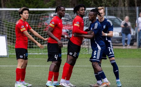 5-asis TOPsport Pirmos lygos turas: „Tauro“ sensacija ir permainos Kėdainiuose