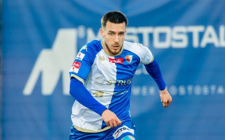 Lietuvos futbolo atstovai užsienyje (balandžio 14–20 dienos)