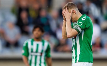 TOPsport A lygos turo apžvalga: „Žalgiris“ vėl užlipo ant to paties grėblio