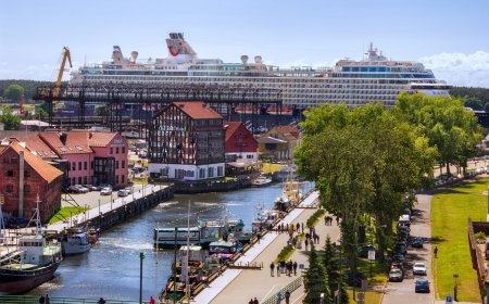 Pirmasis šio sezono A diviziono Final4 apsilankys uostamiestyje (Trenerių komentarai)