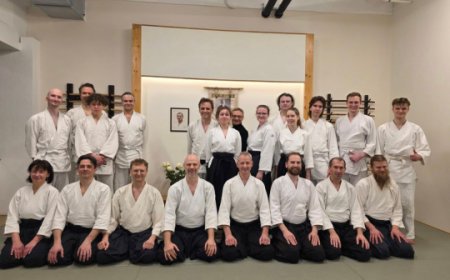 3 – 1 kiu išlaikyti!