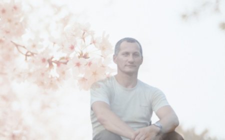 Šiandien ta liūdna mums diena…