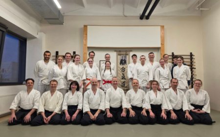 5 – 4 kiu išlaikyti!