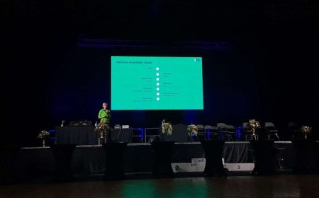 Įvykę antidopingo mokymai Lietuvos rinktinių sportininkams