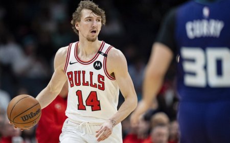 Į Lietuvą atvykęs Matas Buzelis nepateikė atsakymo dėl žaidimo Lietuvos rinktinėje