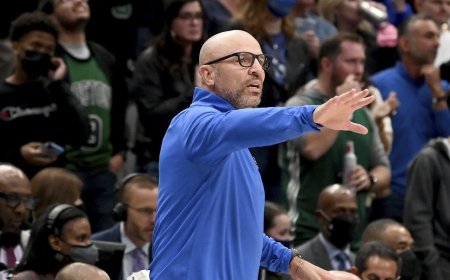 J.Kiddas įsigijo „Everton“ akcijų