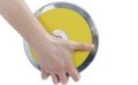 Pavasarinės metimų varžybos: Kaunas, Šiauliai, Koknesė (pildoma)