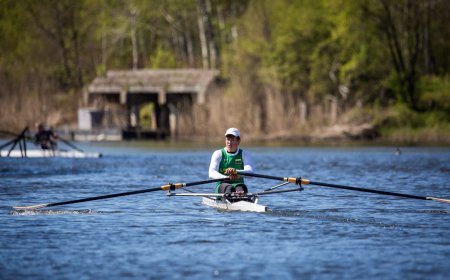 Klaipėdoje startavo 11-asis LIF taurės sezonas