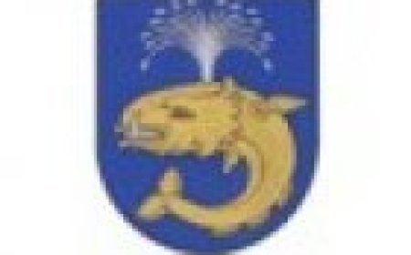 A.Mikėno memorialas