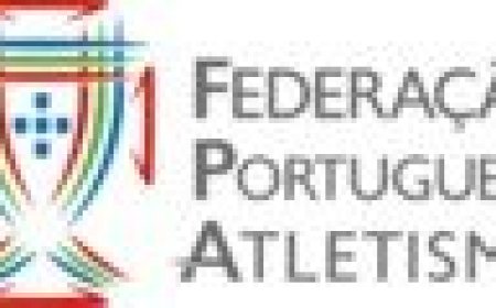 Kristina Saltanovič – Portugalijos meistrų čempionė