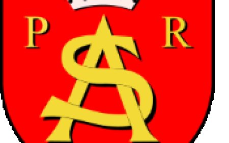 Kauniečiai stadiono atidarymo varžybose Augustave