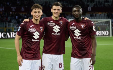 Lietuvos futbolo atstovai užsienyje (balandžio 21–27 dienos)