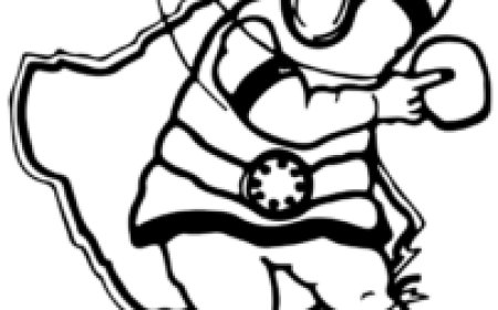 Kvietimas dalyvauti Šiaurės Europos šalių jaunių-jaunučių čempionate