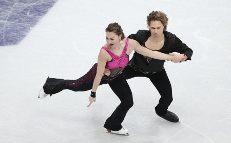 Reed ir Ambrulevičius po nesėkmės – apie šansą Kinijoje, palaikymo žinutes ir stiprybę