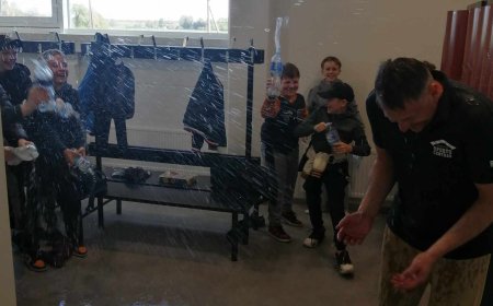 Mantinga vaikų gim. 2013/2014 m. krepšinio lygos ketvirtfinalių kovos