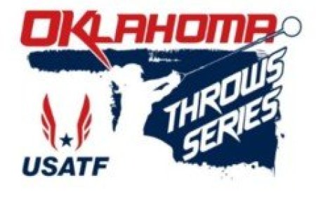 „Oklahoma Throws Series’