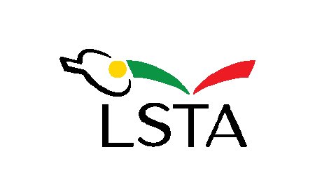 Alytaus ir Klaipėdos miestų bei rajonų grupių rinkimai į trenerių tarybą