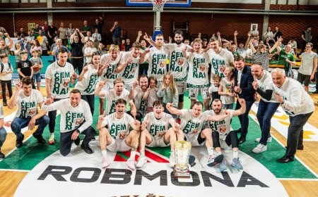 LKL suteikė licencijas 9 klubams, laukiami „Telšių“ dokumentai